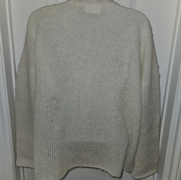 Atelier Delphine Cardigan XS/S - Picture 2 of 5